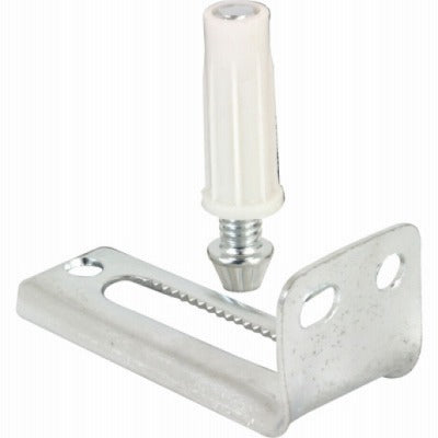 PRIME-LINE Prime Line Products N 6992 Bi-fold Door Pivot Bracket