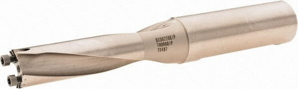 SUMITOMO Sumitomo 5L00W04 Replaceable-tip Drill Smd Series