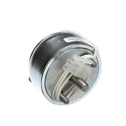 SILVER KING Silver King 37485S Solenoid Kit Each SVK39543