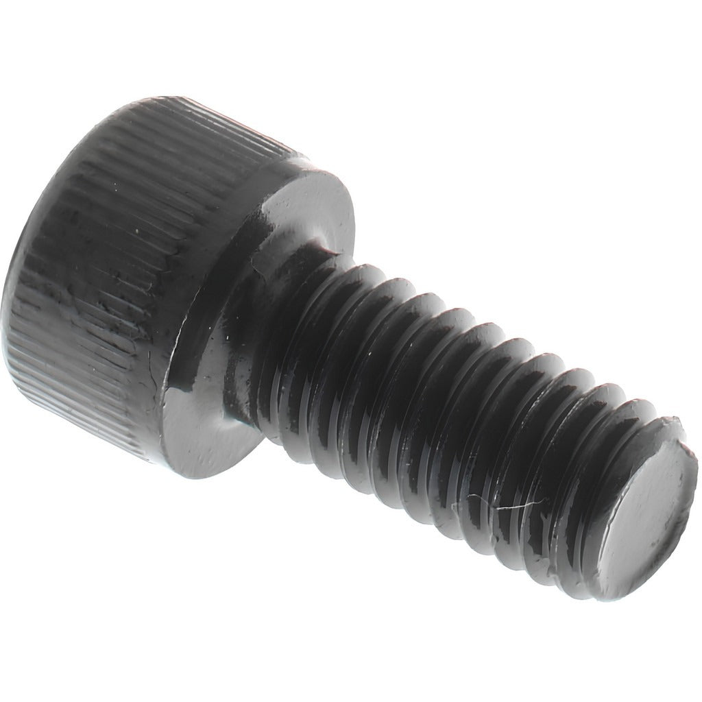 VALUE COLLECTION Value Collection 011095PR Hex Socket Cap Screw 8-36 Unf