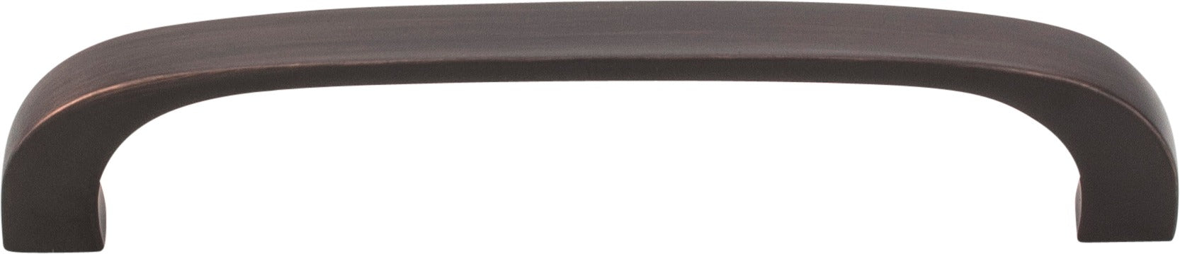 ELEMENTS Elements 984-96DBAC Cabinet Pull 96mm Oil Rubbed Bronze