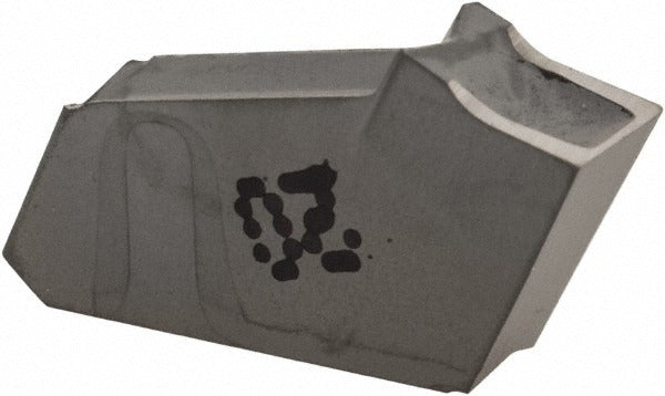 ISCAR Iscar 6000133 Cutoff Insert Gfl 3 4D IC20 3 Mm Left Hand