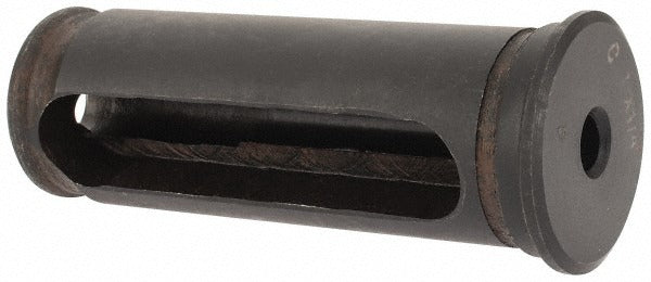 VALUE COLLECTION Value Collection SC05879333 Tool Holder Bushing Type C