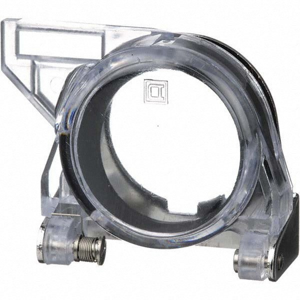 SCHNEIDER ELECTRIC Schneider Electric 9001K60 Pushbutton Padlock Attachment