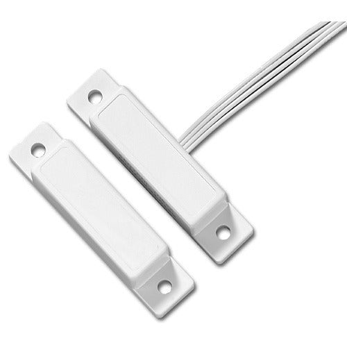EDWARDS SIGNALING Kidde - Edwards 1082-G Surface Mount Switch