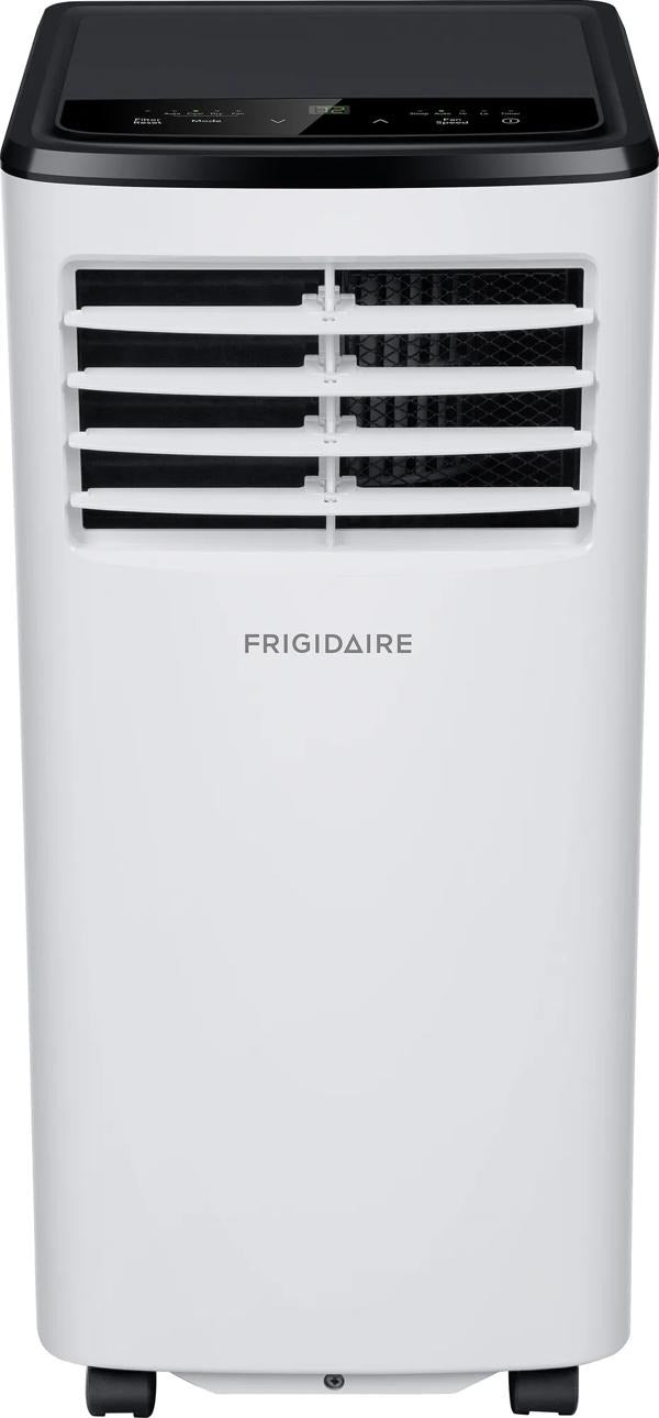 FRIGIDAIRE Frigidaire FHPC082AC1 Portable Air Conditioner 8000 Btu/h