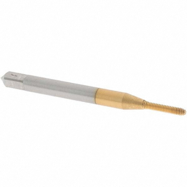 OSG Osg 1410100005 Thread Forming Tap M1.6x0.35 Metric Coarse