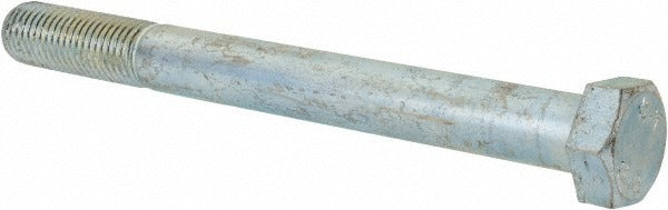 VALUE COLLECTION Value Collection 815196PR M16 X 2 X 160mm Hex Cap Screw