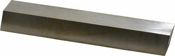 CLEVELAND CONTROLS Cleveland C44553 Tool Bit Blank 5/8in Square M42 Cobalt