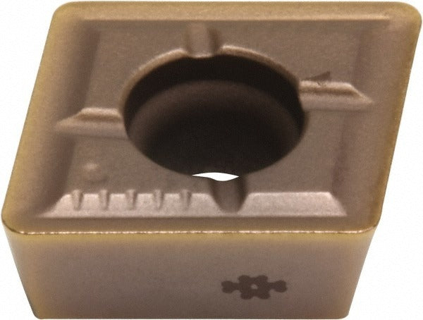 SUMITOMO Sumitomo 1AHB070 Indexable Drill Insert WDXT15G ACP300