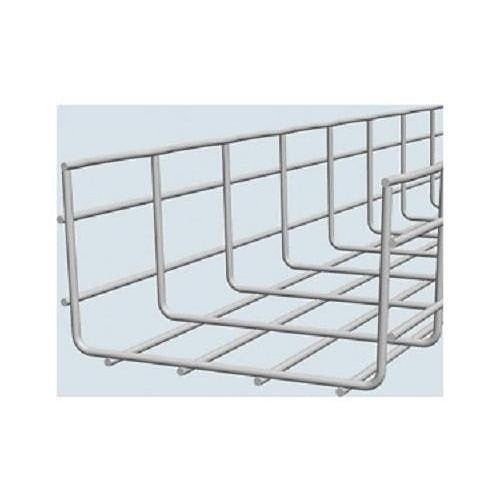 CABLOFIL Cablofil Inc CF105/100BL Cable Tray