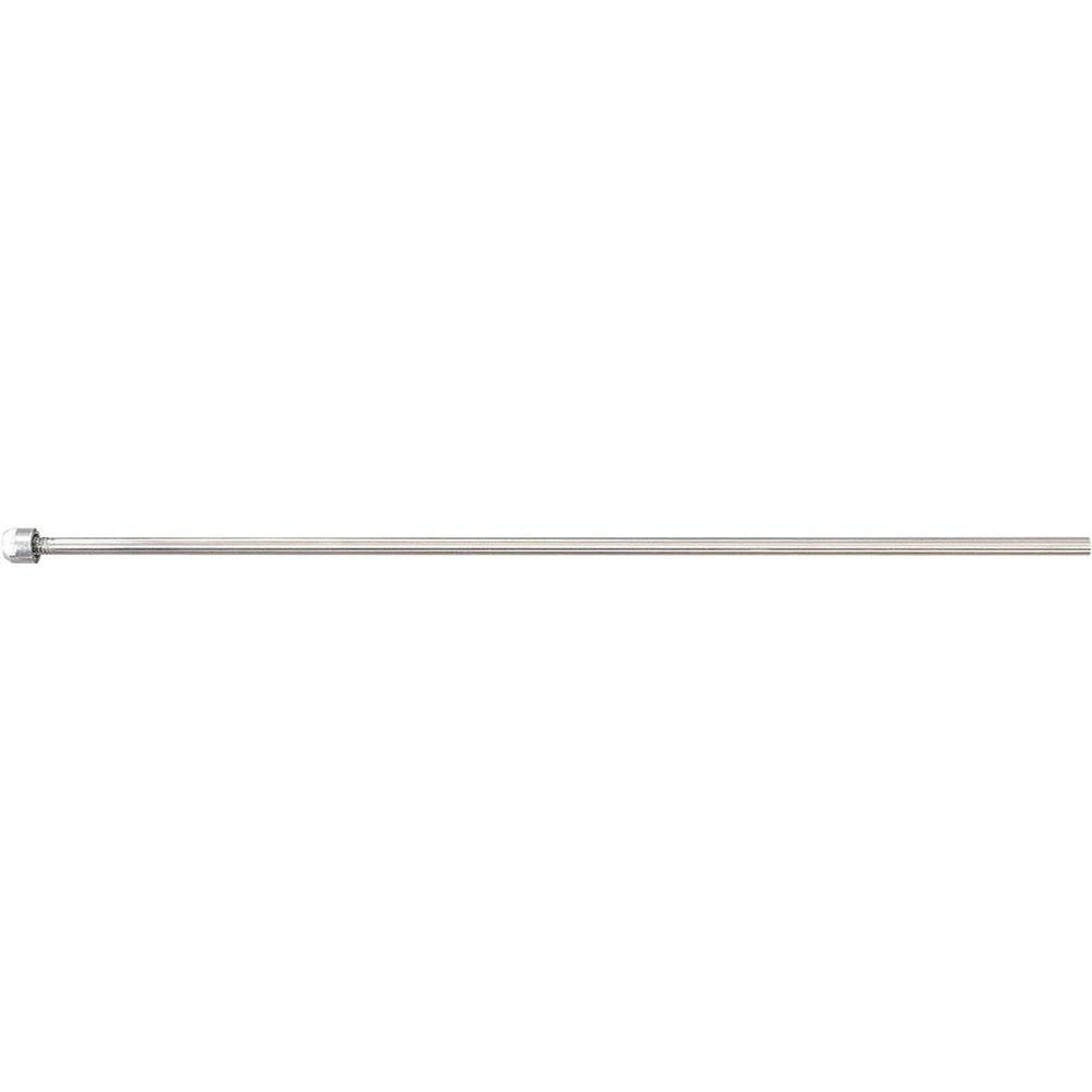 STARRETT Starrett 71976 Micrometer Rod 3 to 4 Inches
