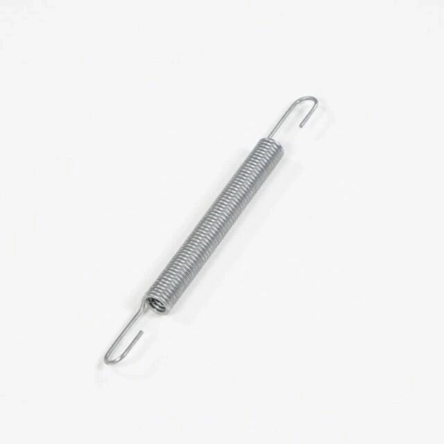 FRIGIDAIRE Frigidaire 131601000 Idler Spring (Each) ELX131601000