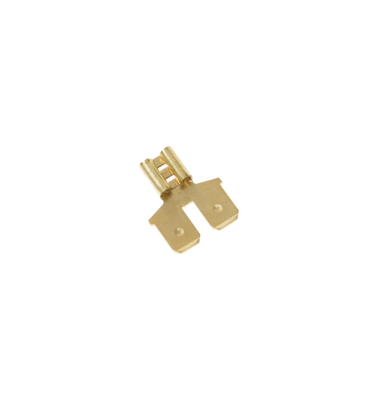 GE APPLIANCES Ge Appliances WB20X5071 Thermostat Top Heat Sp (1 Count)