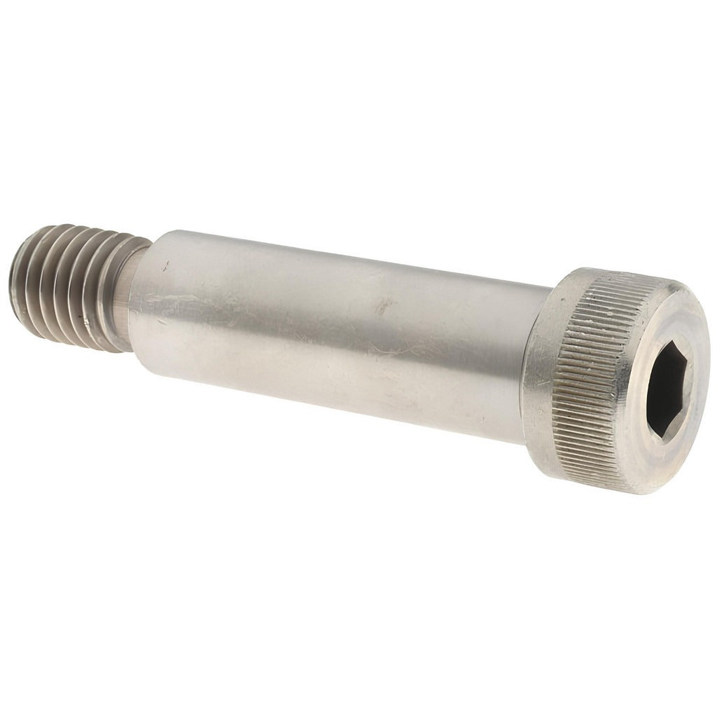 VALUE COLLECTION Value Collection R57600652 Shoulder Screw 3/4 in 18-8 Ss