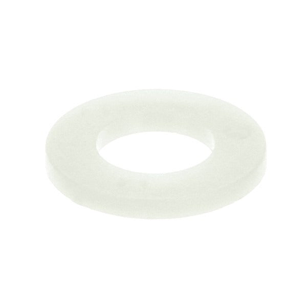 BIZERBA Bizerba 56768100000 Washer (0.9 x 0.85 x 0.15 in) Replacement 56768100000