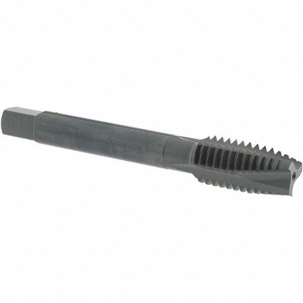 OSG Osg 2832401 Spiral Point Tap 1/2-13 Unc 3 Flute Plug