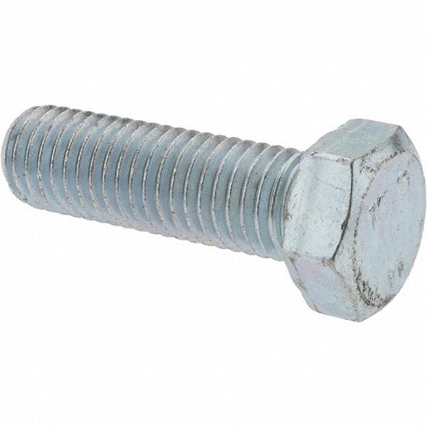 VALUE COLLECTION Value Collection KP77809 Hex Head Cap Screw M14x2 45mm
