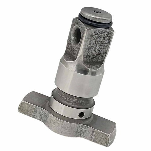 MAKITA Makita 137256-3 Anvil A Ass'y XWT15 (136240-5)