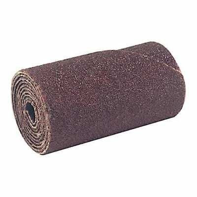 DYNABRADE Dynabrade 78601 Dynacut cartridge roll 180 grit (3/8 x 2 x 1/8)