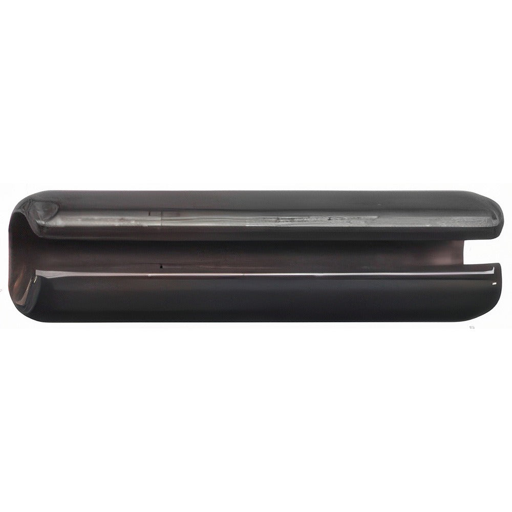 VALUE COLLECTION Value Collection R63093026 Slotted Spring Pin 420 Ss