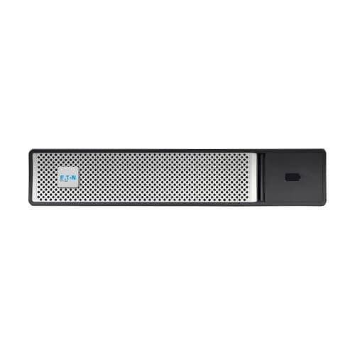TRIPP LITE Tripp Lite 5PXEBM72RTG2 External Battery Module 72V
