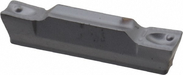 ISCAR Iscar 6200116 Grooving Insert GRIP3002Y IC354 3mm