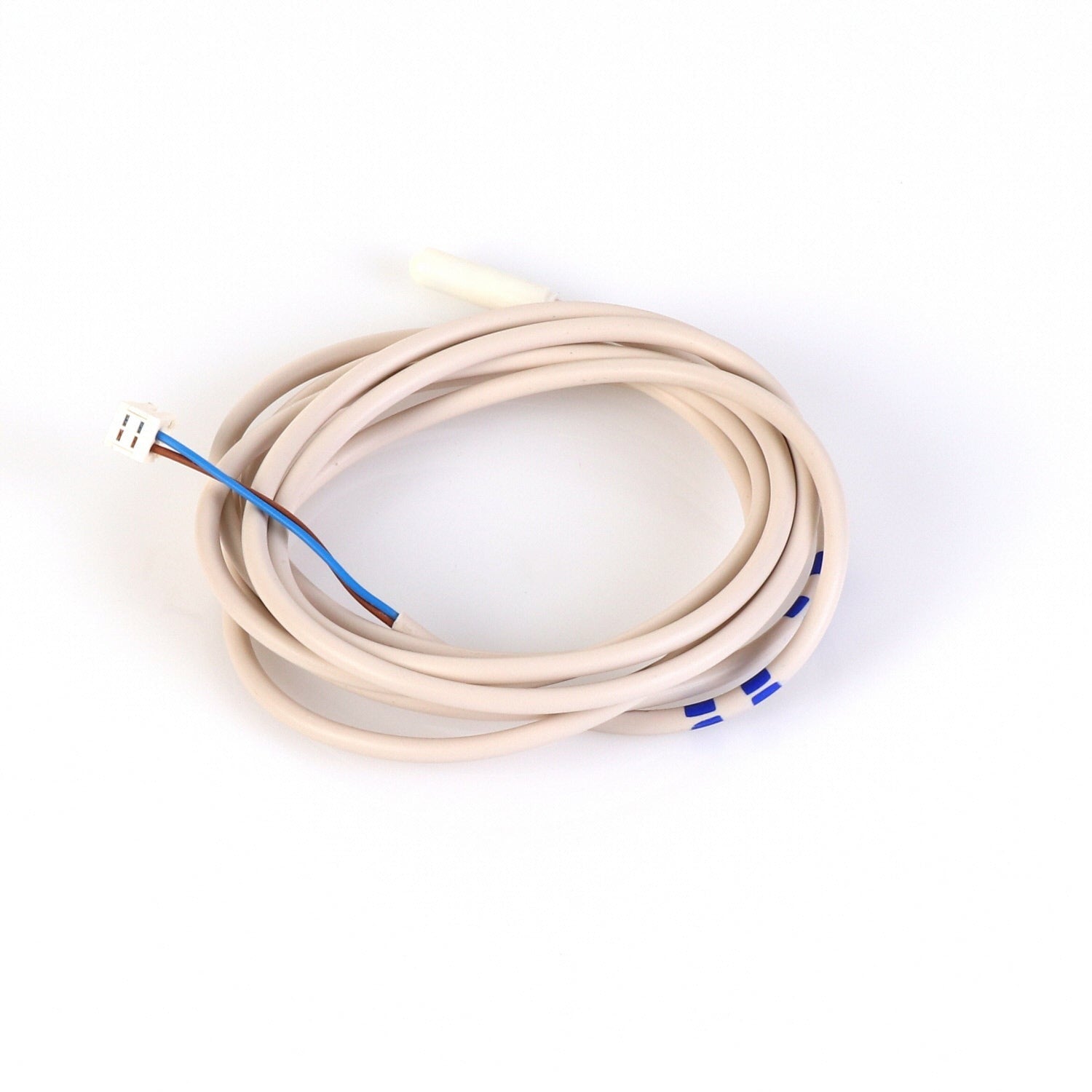 TRUE True 807408 Defrost Sensor 2-Pole (59 inches Cap) TRU807408