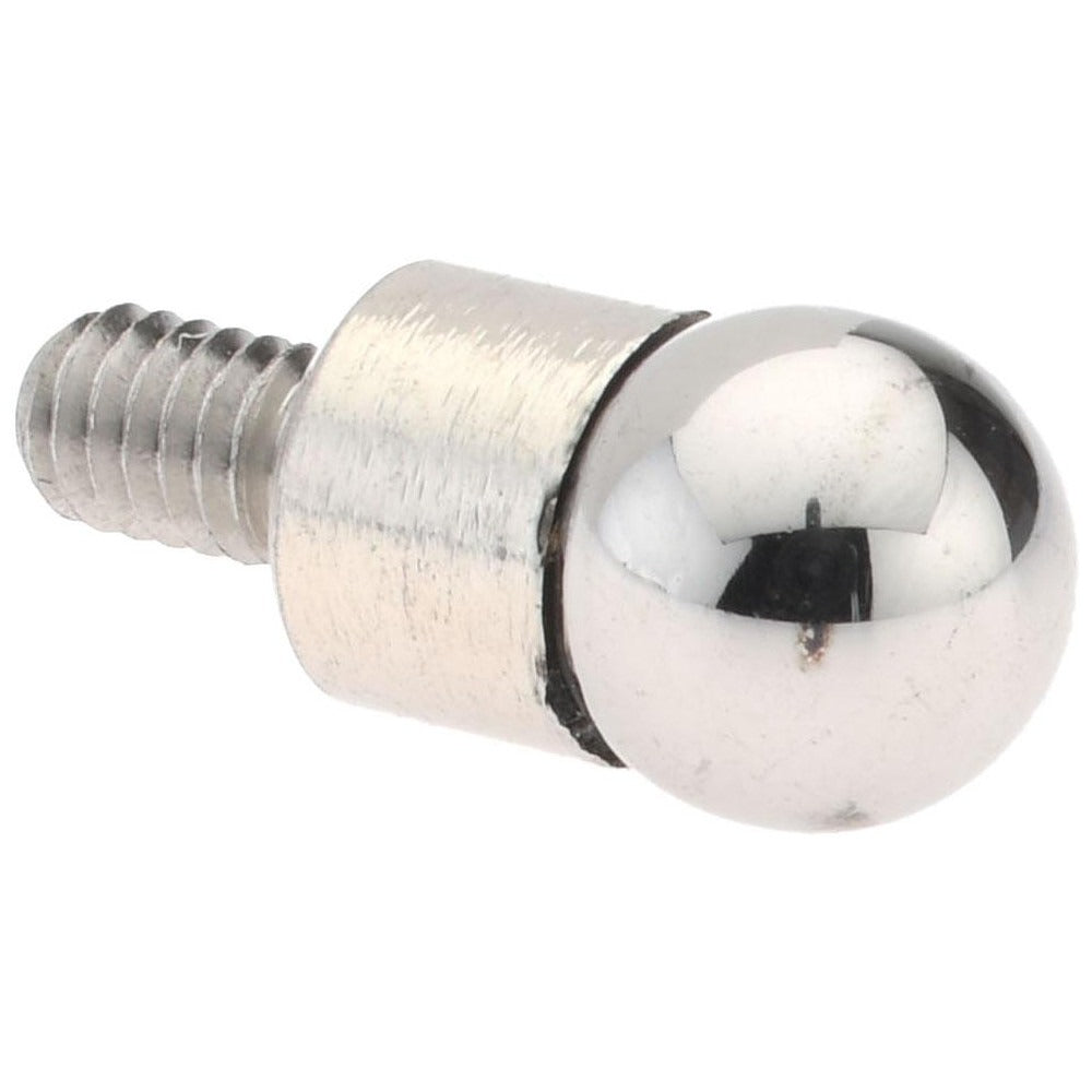 SPIROTHERM Spi 20-980-9 Ball Contact Point Dial Indicators
