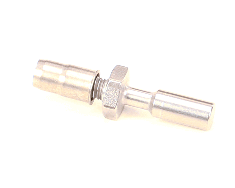 CLEVELAND Cleveland 6065126 Cs Repair Kit Chamber Bolt 6 x 2 (COV6065126)