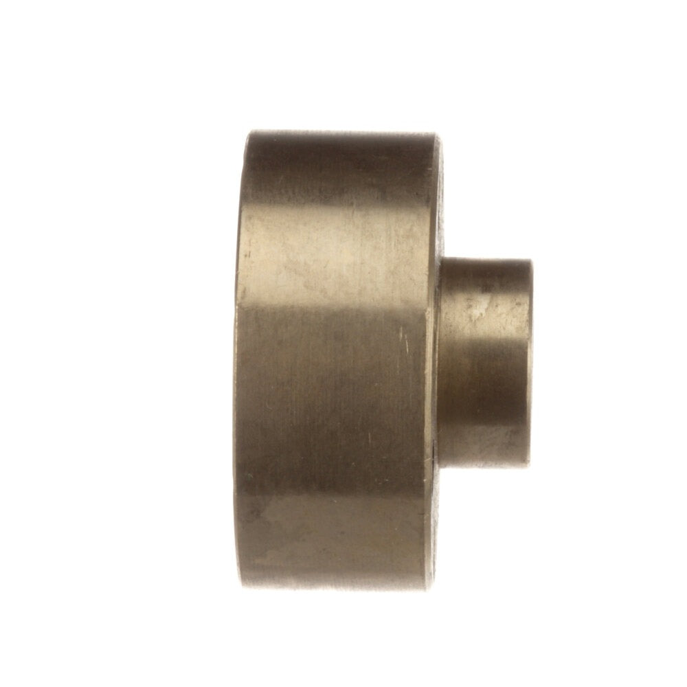 CLEVELAND Cleveland KE50820 Hinge Insert 1.25 x 1.25 x 0.9 in (Replacement CLEKE50820)
