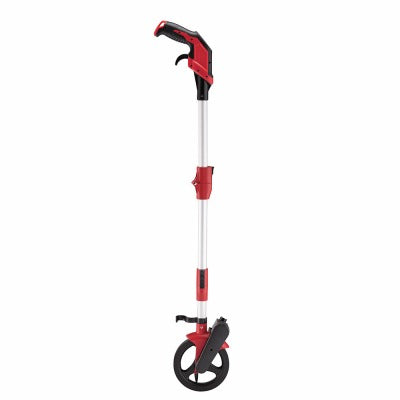 MILWAUKEE Milwaukee 48-22-5006 Measuring Wheel 6 Inches