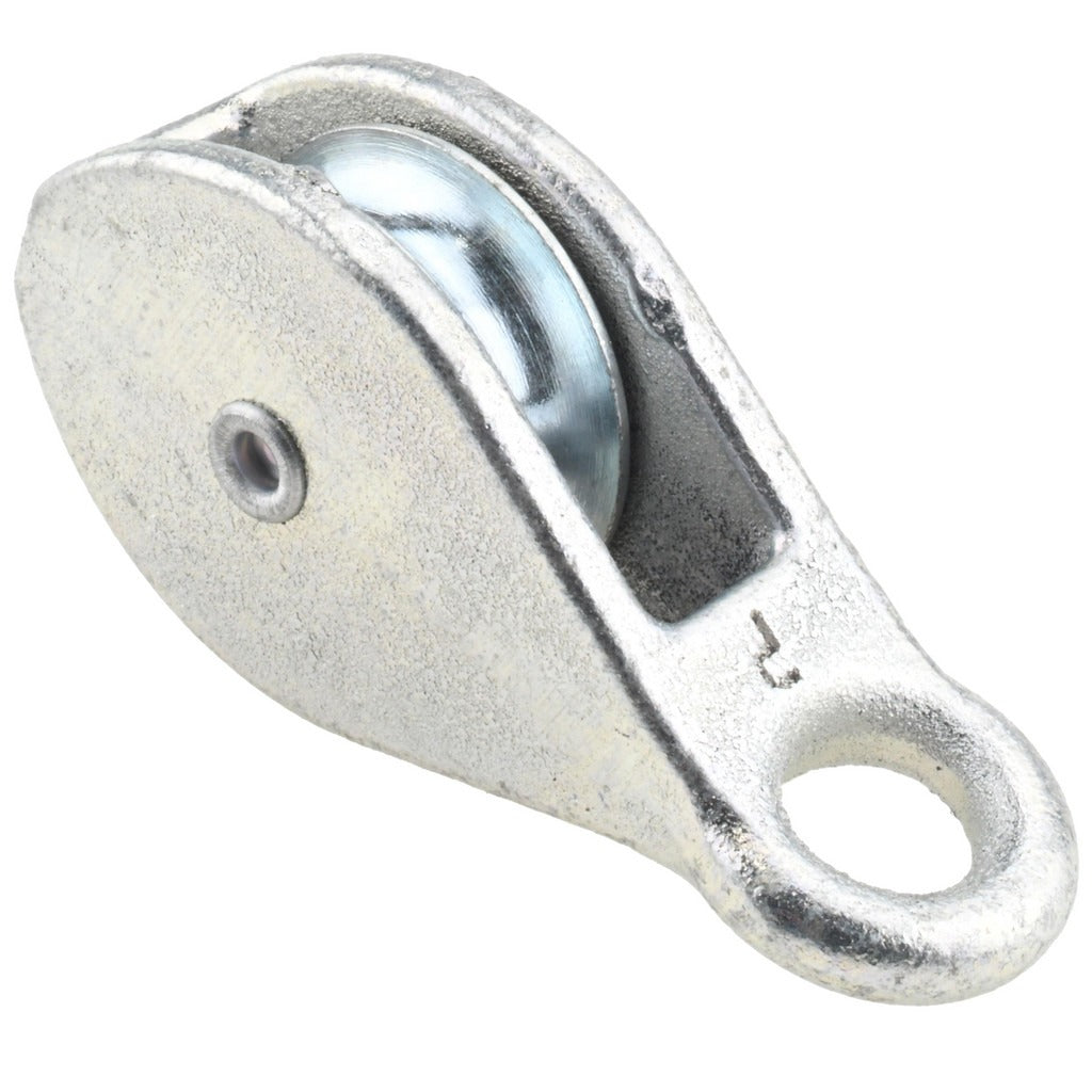VALUE COLLECTION Value Collection 3-070-03-56- Single Sheave Pulley