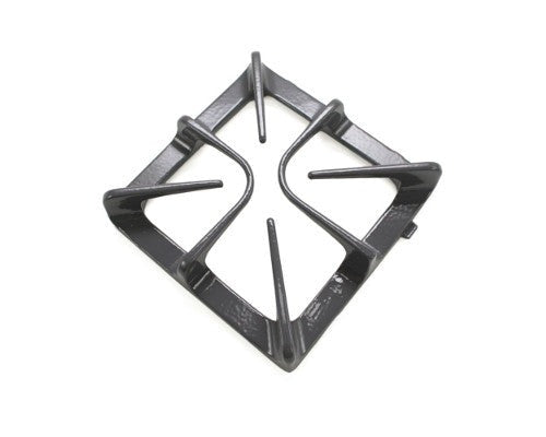 GENERAL ELECTRIC General Electric WB31K10023 Range Burner Grate (Gas Range) AP2622821