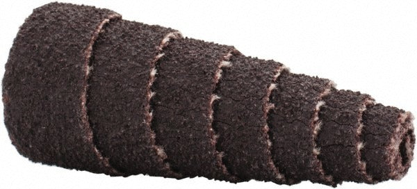 MERIT Merit Abrasives 08834181775 Cartridge Roll 80 Grit