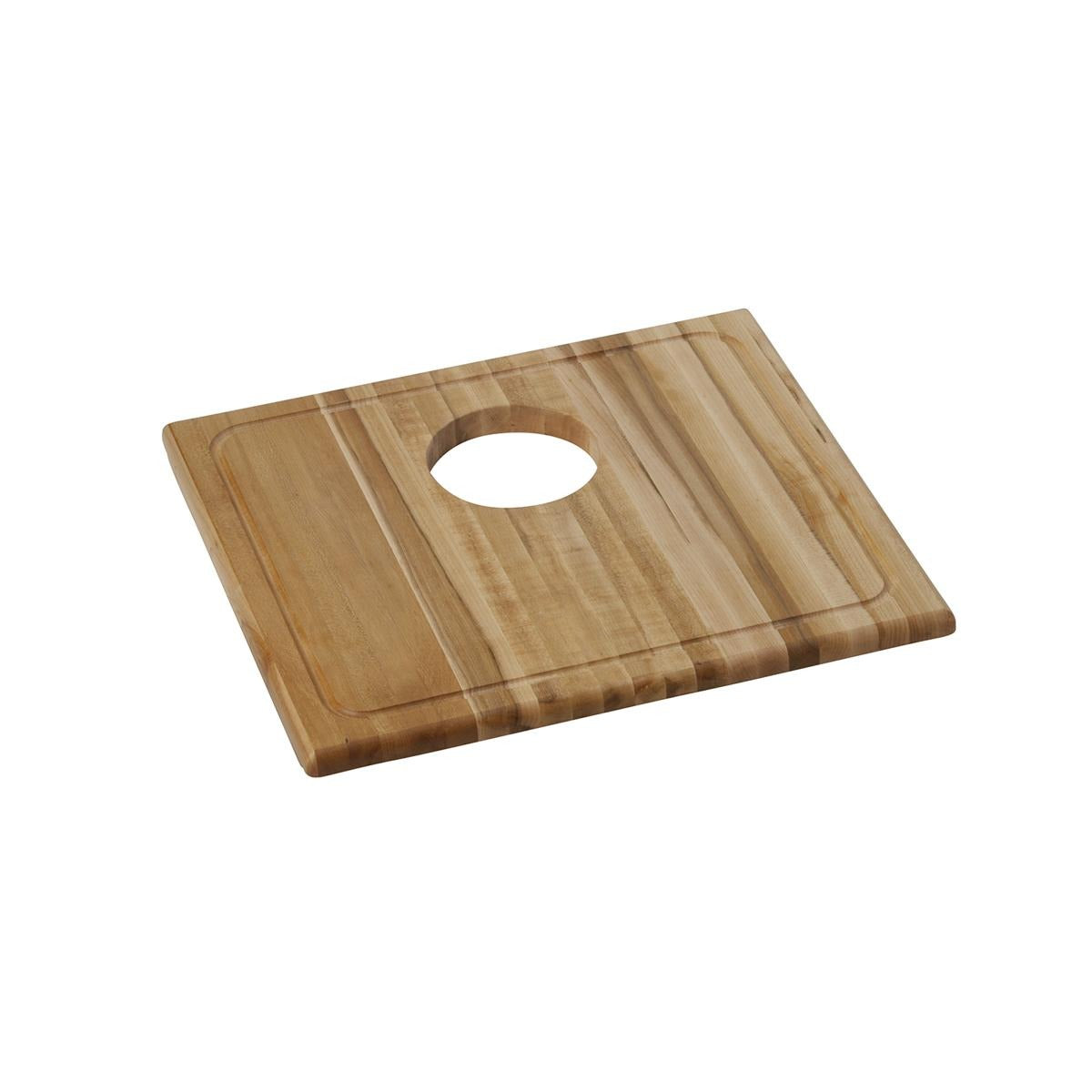 BSC PREFERRED Bsc Preferred LKCBF1916HW Hardwood Cutting Board
