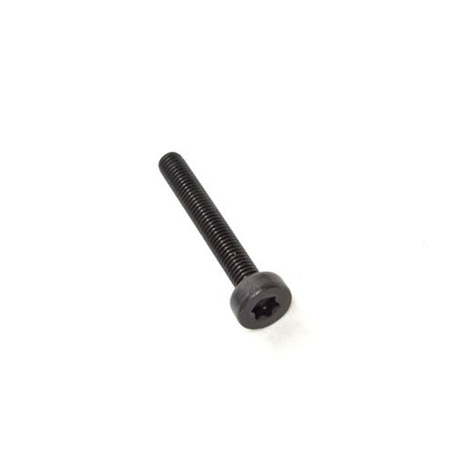 ECHO Echo V805000370 Bolt Torx 5 (V805000370 Replacement)