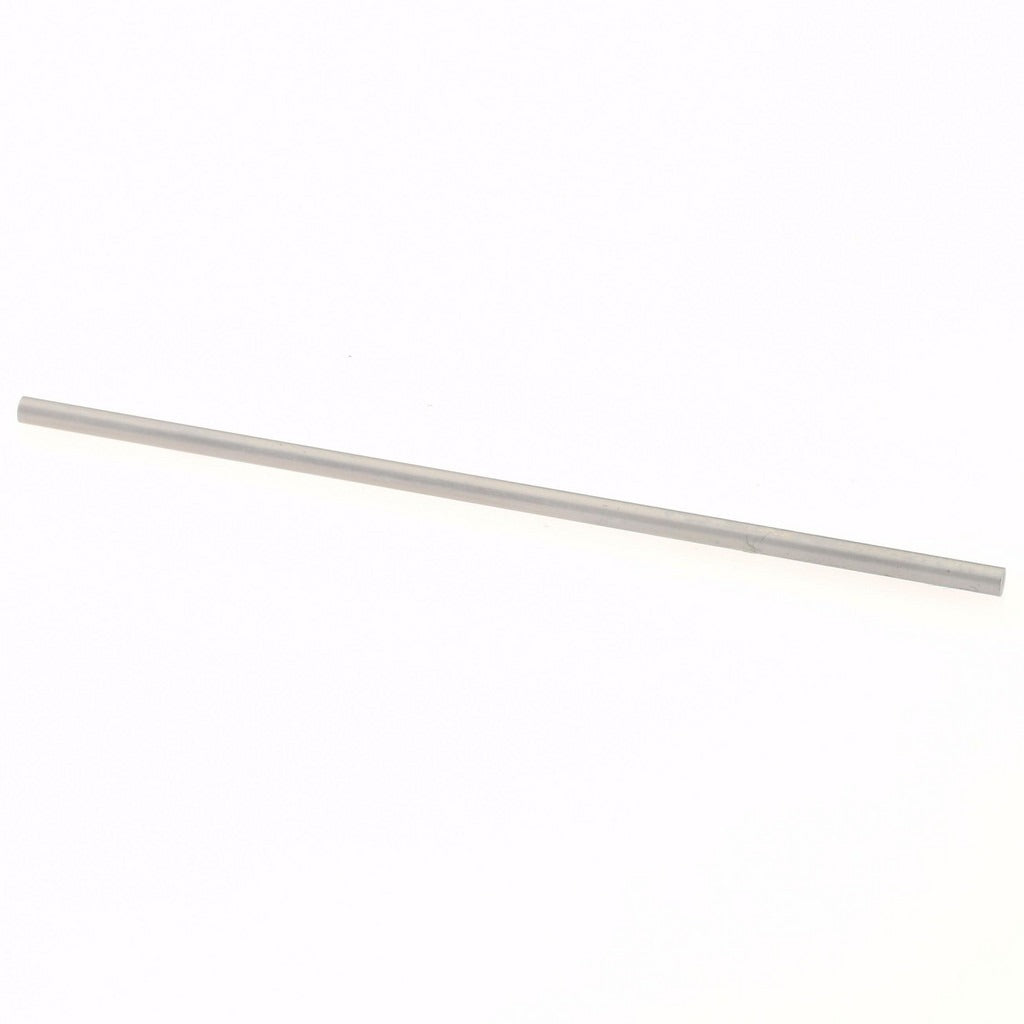 SPIROTHERM Spi 29-054-4 Class Zz Plus Plug Gage 0.054 in