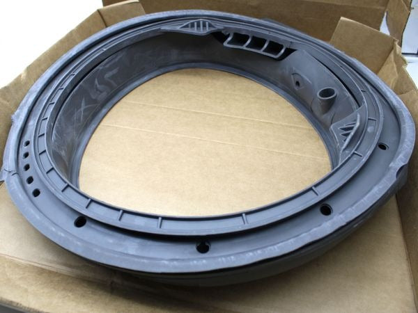 WHIRLPOOL WHIRLPOOL W11318722 Washer Door Bellow