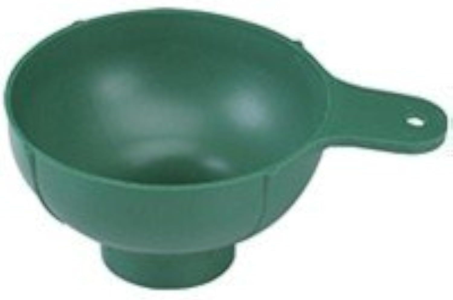 NORPRO Norpro 607 Canning funnel plastic 1/2 in (4.75 in)
