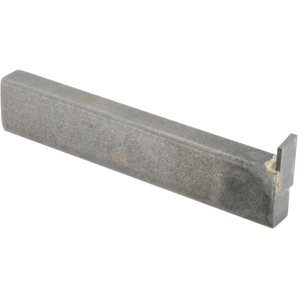 ACCUPRO Accupro ACC-GR086002 Cut-off Grooving Tool Bit 3/8 Shank
