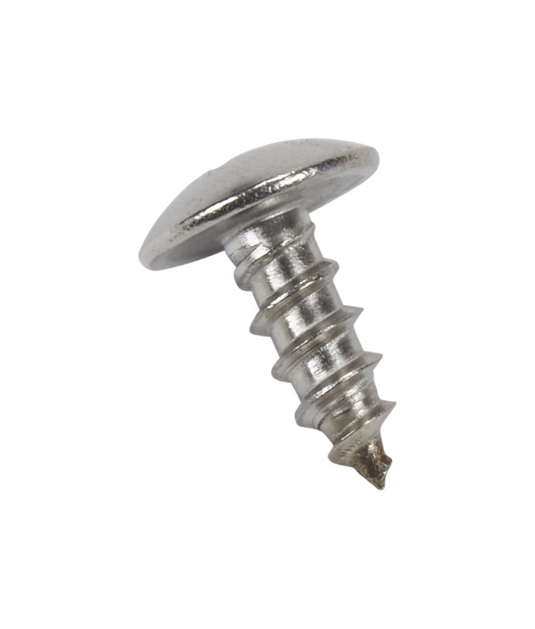 WHIRLPOOL Whirlpool WP308685 Screw