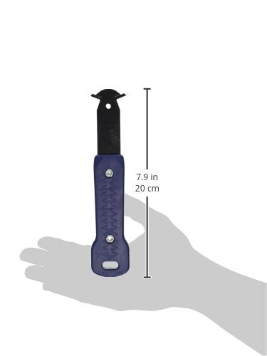 BON TOOL Bon Tool 87-112 Carbide Backer Board Scoring Knife