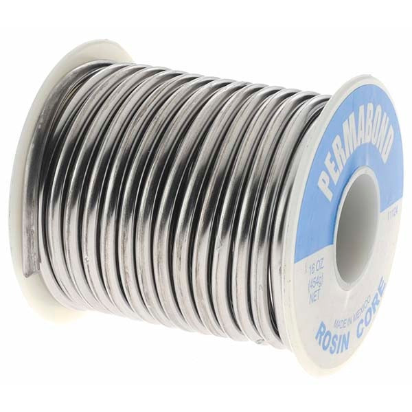 VALUE COLLECTION Value Collection 21578 Rosin Core Solder