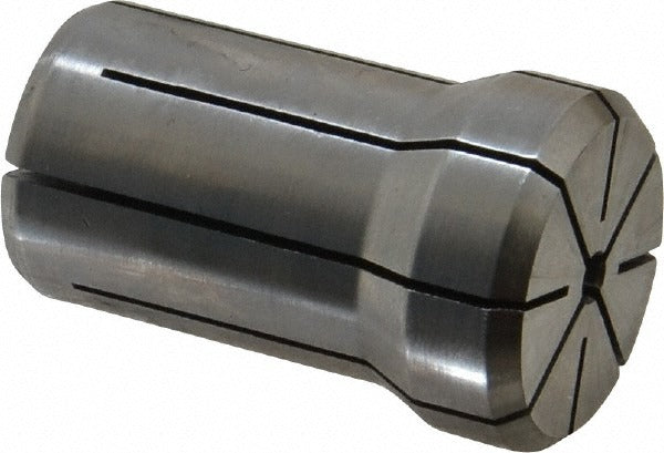 PARLEC Parlec DA180-0125 Double Angle Collet DA180 1/8 Inch