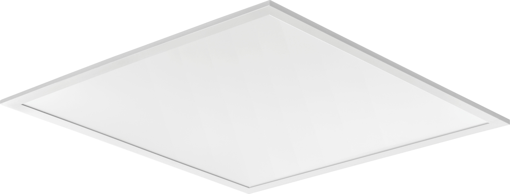 Lithonia Lighting CPX-2X2-ALO7-SWW7-M4 2x2 LED Flat Switchable Panel Fixture 3500/4000/5000K