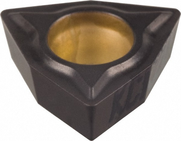 KENNAMETAL Kennametal 3755528 WPMT2151LF Turning Insert Carbide