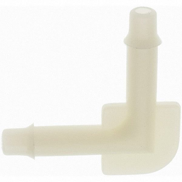 AU-VE-CO PRODUCTS Au-ve-co Products 12932 Vacuum 90 Elbow 3/16 X 3/16 in