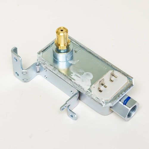 FRIGIDAIRE Frigidaire 316572800 Gas Range Oven Safety Valve Y-30128-AF157