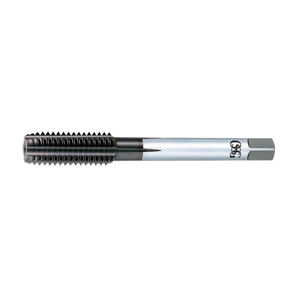 OSG Osg 3110408 Straight Flute Tap 10-24 Unc Solid Carbide